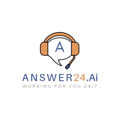 answer24|Answer24.Ai .